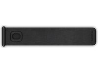 Garmin Index Sleep Monitor, S-M (svart) Pulsmätare