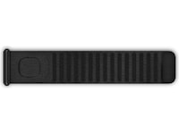 Garmin Index Sleep Monitor, S-M (svart) Pulsmätare