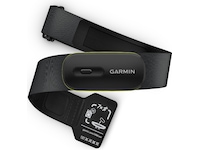 Garmin HRM 600 pulsmätare, XS-S Pulsmätare