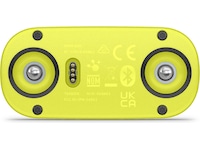 Garmin HRM 600 pulsmätare, XS-S Pulsmätare