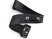 Garmin HRM 600 pulsmätare, XS-S Pulsmätare