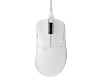 Pulsar Xlite Medium gamingmus (vit) Gamingmus