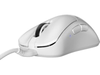 Pulsar Xlite Medium gamingmus (vit) Gamingmus