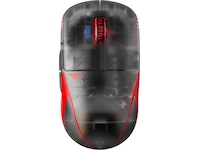 Pulsar X2 V3 Medium Trådlös Gamingmus (T1-edition) Gamingmus