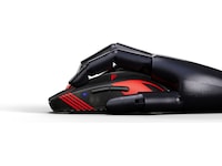 Pulsar X2 V3 Medium Trådlös Gamingmus (T1-edition) Gamingmus