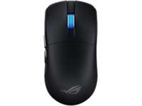 Asus ROG Harpe II Ace Trådlös Gamingmus (svart) Gamingmus