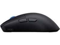 Asus ROG Harpe II Ace Trådlös Gamingmus (svart) Gamingmus