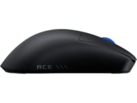 Asus ROG Harpe II Ace Trådlös Gamingmus (svart) Gamingmus