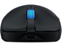 Asus ROG Harpe II Ace Trådlös Gamingmus (svart) Gamingmus