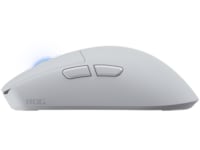 Asus ROG Harpe II Ace Trådlös Gamingmus (vit) Gamingmus