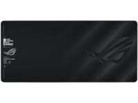 Asus ROG Sheath II XXL Musematta Gamingmusmatta