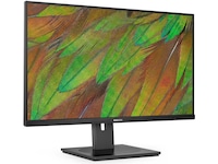 Philips 32B1N3800/00 skärm 32" 4K Bildskärmar