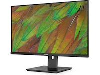 Philips 32B1N3800/00 skärm 32" 4K Bildskärmar