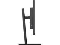 Philips 32B1N3800/00 skärm 32" 4K Bildskärmar