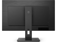 Philips 32B1N3800/00 skärm 32" 4K Bildskärmar