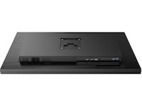 Philips 32B1N3800/00 skärm 32" 4K Bildskärmar