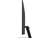 Samsung 32" 4K smart skärm M7 32FM702 (svart) Bildskärmar