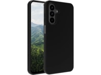 dbramante1928 Galaxy A26 5G Greenland Skal (night black) Mobilskal
