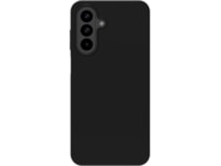 dbramante1928 Galaxy A26 5G Greenland Skal (night black) Mobilskal