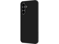 dbramante1928 Galaxy A26 5G Greenland Skal (night black) Mobilskal