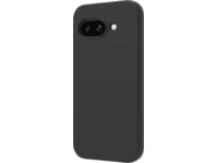 dbramante1928 Pixel 9a Greenland Skal (night black) Mobilskal