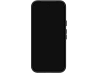 dbramante1928 Pixel 9a Greenland Skal (night black) Mobilskal
