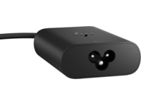 HP 65W GaN USB-C Adapter Batteri och laddare