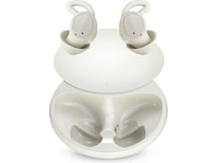 Andersson TWB-S3000 trådlösa mini-öronsnäckor In-ear hörlurar