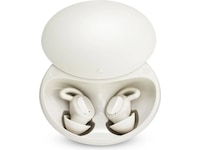 Andersson TWB-S3000 trådlösa mini-öronsnäckor In-ear hörlurar