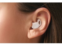 Andersson TWB-S3000 trådlösa mini-öronsnäckor In-ear hörlurar