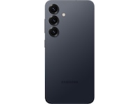 Samsung Galaxy S25 256GB (blåsvart) Mobiltelefoner