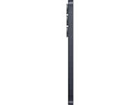Samsung Galaxy S25 256GB (blåsvart) Mobiltelefoner