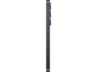 Samsung Galaxy S25 256GB (blåsvart) Mobiltelefoner