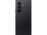 Samsung Galaxy Z Fold7 256GB (jetblack) Mobiltelefoner