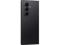 Samsung Galaxy Z Fold7 256GB (jetblack) Mobiltelefoner