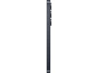 Samsung Galaxy S25 128GB (blueblack) Mobiltelefoner