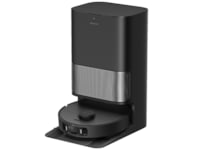 Dreame L40 Ultra AE robotdammsugare (svart) Robotdammsugare