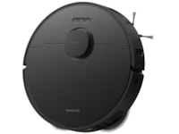 Dreame L40 Ultra AE robotdammsugare (svart) Robotdammsugare