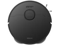 Dreame L40 Ultra AE robotdammsugare (svart) Robotdammsugare