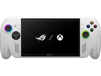 ROG Xbox Ally Handhållna spelkonsoler