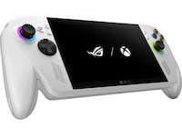 ROG Xbox Ally Handhållna spelkonsoler