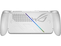 ROG Xbox Ally Handhållna spelkonsoler