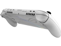 ROG Xbox Ally Handhållna spelkonsoler