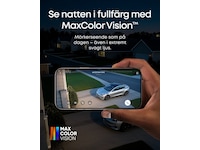Eufy EufyCam 2x E40 säkerhetskamera (HomeBase S380) Övervakningskamera