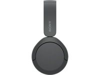 Sony ULT WEAR trådlösa hörlurar Over-Ear med mic (vit) Hörlurar