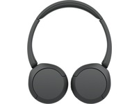 Sony ULT WEAR trådlösa hörlurar Over-Ear med mic (vit) Hörlurar