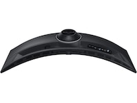 Samsung 49" ViewFinity S9 curved skärm S49F950UA Bildskärmar