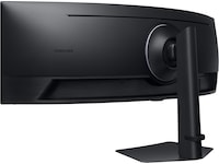 Samsung 49" ViewFinity S9 curved skärm S49F950UA Bildskärmar