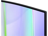 Samsung 49" ViewFinity S9 curved skärm S49F950UA Bildskärmar