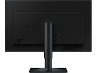 Samsung 24" skärm S24D400SU Bildskärmar